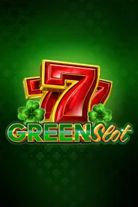Green Slot