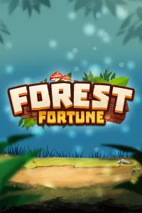 Forest Fortune